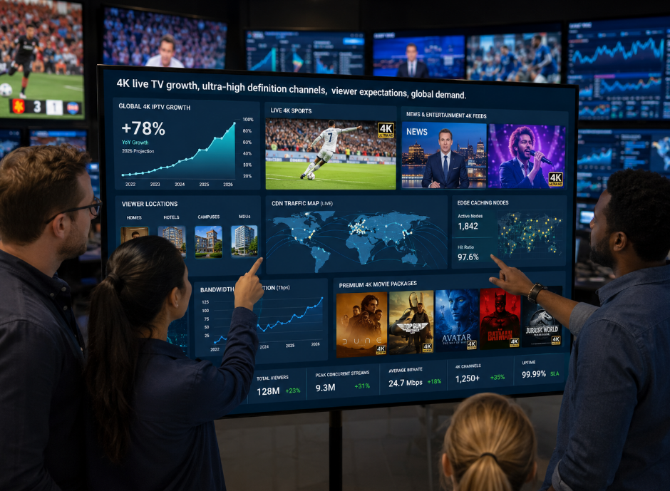 Why 4K Streaming Is Dominating IPTV In 2026.png